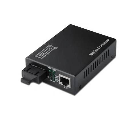 DIGITUS DN-82020-1