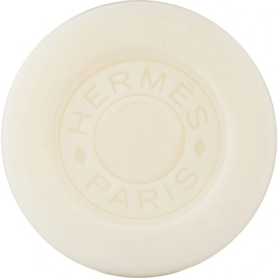 Hermès HERMÈS Terre d’Hermès парфюмиран сапун за мъже 100 гр