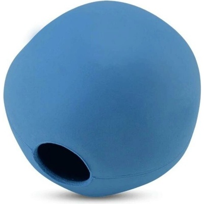 Beco Eko Ball míč na pamlsky 7,5 cm