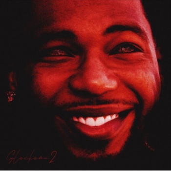 Glockoma 2 - Key Glock LP