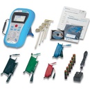 Metrel MI 3123 Smartec EARTH