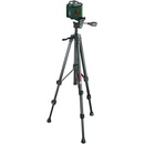 Image 1 of Bosch UniversalLevel 360 0603663E01