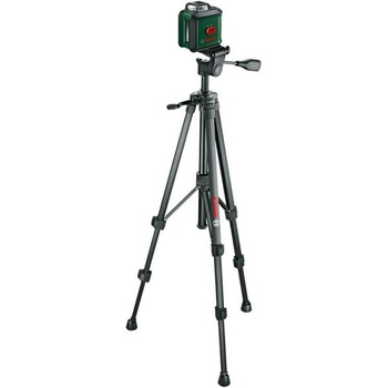 Image 1 of Bosch UniversalLevel 360 0603663E01