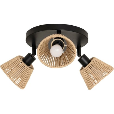 Atmosphera P6912