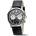Boccia Titanium 3734-01