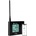 FENCEE GATEWAY GW100