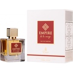 Emir Empire de la Rouge EDP 100 ml Парфюми