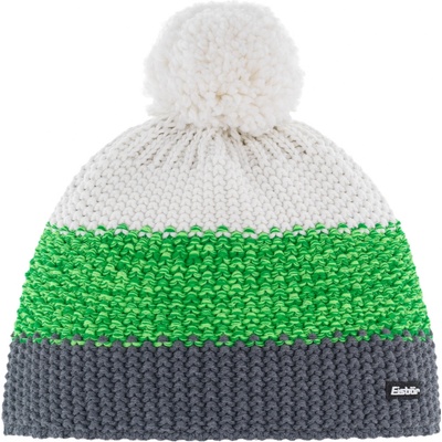 Eisbär Star Pompon kids 607 2023/2024