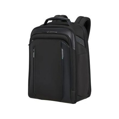 Samsonite SPECTROLITE 4.0 Underseater M 17.3” EXP Black 158110-1041