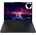 Lenovo Legion Pro 5 16ADR10 (83LT007MBM_500SSD)