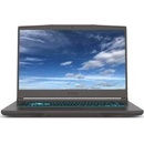 MSI Thin A15 B7VF-053XCZ