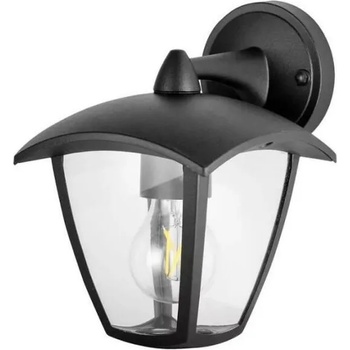 Image 1 of Polux Igma SA1404