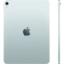 Apple iPad Air 11 M3 (2025) 256GB Wi-Fi + Cellular Blue MCG14HC/A