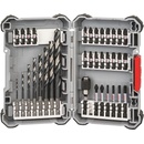 Bosch 2608577148