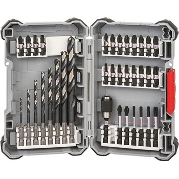 Bosch 2608577148