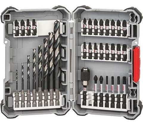Bosch 2608577148
