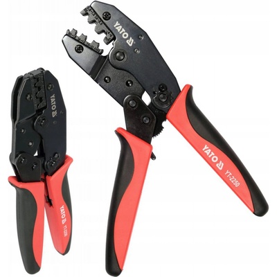 Yato YT-2250 – Zbozi.Blesk.cz