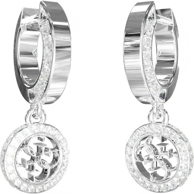 GUESS 4G CRUSH JUBE04165JWRHT