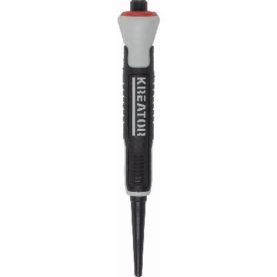 KREATOR P Průbojník TPR 2,4mm KRT463008