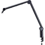 König & Meyer 23868 Стойка за микрофон (23868-000-55)