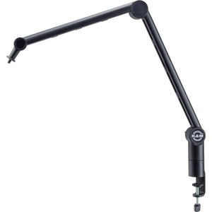 König & Meyer 23868 Стойка за микрофон (23868-000-55)