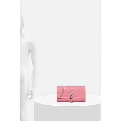 Valentino Bags Чанта Valentino Bags (VBS1IJ01)