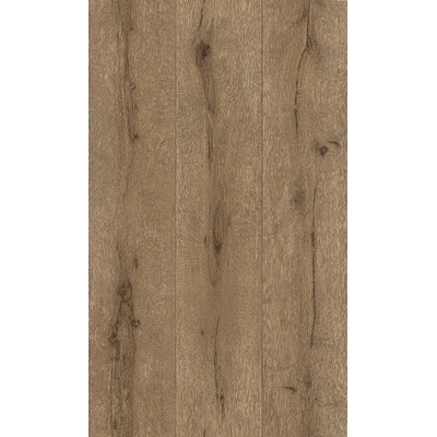 Rasch Dubová prkna tapeta vlies 53cm x 10,05m