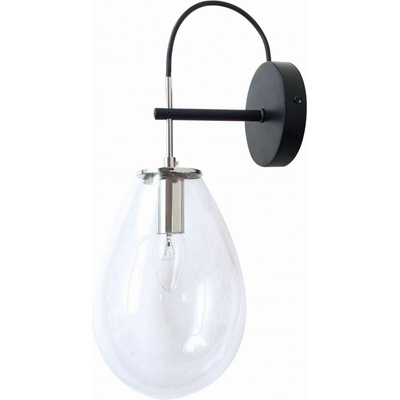 Light Prestige LP-1214/1W