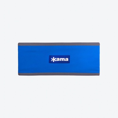 Kama C34 107 běžecká čelenka