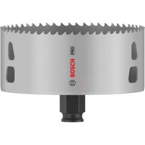 Bosch - Кромкорезачка 111x44 мм 2608594413 (2608594413)