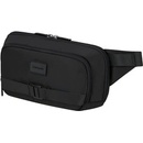 SAMSONITE Sackmod