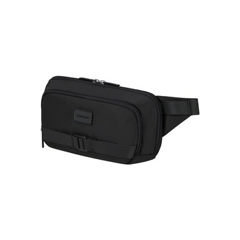 SAMSONITE Sackmod