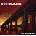 Nickelback - The Long Road (LP) (0081227935085)
