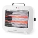 Termomax TR8Q white (1007023)