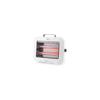 Termomax TR8Q white (1007023)