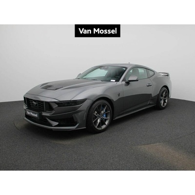 Ford Mustang Dark Horse 334 kW