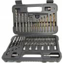 Black&Decker A7188-XJ
