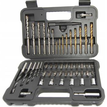 Black&Decker A7188-XJ