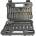 Black&Decker A7188-XJ