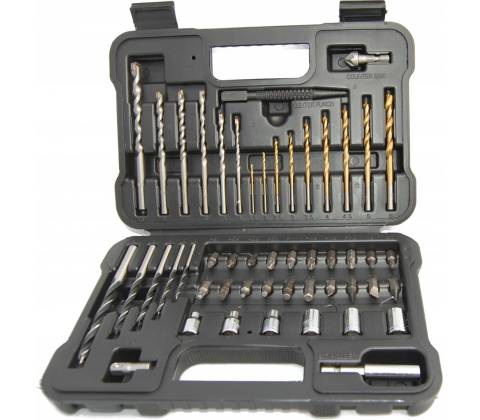 Black&Decker A7188-XJ