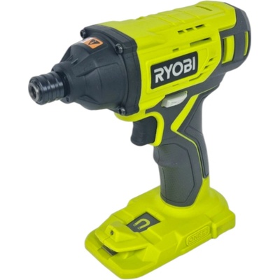 Ryobi R18ID2-0
