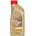 Castrol Edge Professional Longlife lll 5w-30 1 l