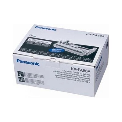 Panasonic KX-FA86E - originálny