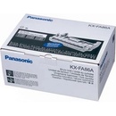 Panasonic KX-FA86E - originálny