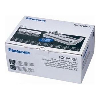 Panasonic KX-FA86E - originálny