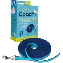 COACHI Training Line Waterproof Výcvikové vodítko