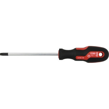 Skrutkovač NAREX TX, S LINE PROFI 215 mm