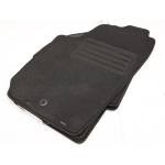 Petex Мокетни стелки за SKODA Fabia (1999-2007) (11248602)