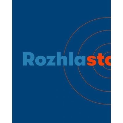 Rozhlasto