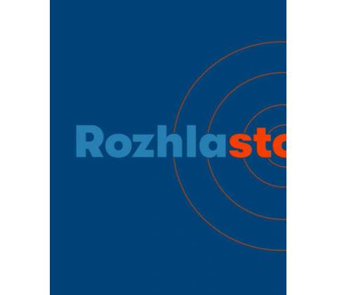Rozhlasto